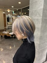 シャラクアクティ(sharaku acty)&nbsp;アンブレラカラー