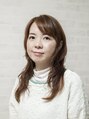 ヨユー(yoyu) 河野 裕子