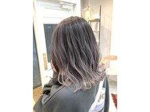 ワク 藤沢店(waku)