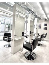 MEN'S HAIR BLEACHi 大宮CIEL店【メンズ ヘア ブリーチ】