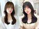 フォルテレイ 青山(FORTE Lei)の写真/髪質改善や縮毛矯正のプロにお任せ。平日限定のサービスでお得に髪質をキレイに♪［縮毛矯正/髪質改善］