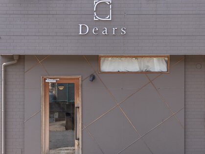 ディアーズ 成田東町店(Dears)の写真