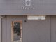 ディアーズ 成田東町店(Dears)の写真