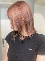 ゼスト クレス(ZEST Cres)&nbsp;【立川CRES仲丸】