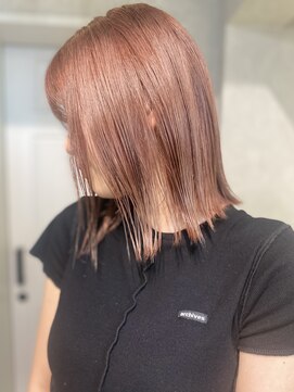 ゼスト クレス(ZEST Cres) 【立川CRES仲丸】