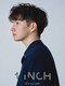 ワンインチ(1 inch)の写真/Men’s style.”公私ともに、気取らず、カッコよく。” 