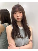 ミディアムレイヤー