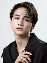 オーシャントーキョー 原宿(OCEAN TOKYO)&nbsp;シースルーセンターパート