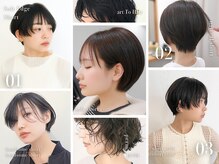 ハット(HUT)