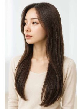 アーツ 町田(arts) 髪のお悩みはarts町田にお任せください!町田/町田駅/町田駅北口