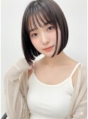 サラ艶髪質改善トリートメント
