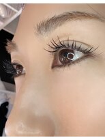 スリーセブントーキョー(Three Seven Tokyo 37)&nbsp;沁みづらい！すぐ濡らしてOK LEDエクステ！