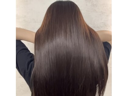 オリーブ(Olive)の写真