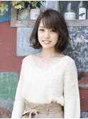 【ameri chouchou 柏】路地裏隠れ家アンティークサロン♪