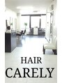 ケアリー(CARELY)/オーナー