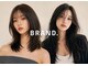 BRAND.【７月上旬 NEW OPEN（予定）】の写真