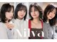 ニルバ(niLva)の写真