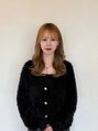オーブ ヘアー ミュウ 光の森 熊本2号店(AUBE HAIR meu) 横山 実優