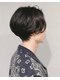 moku.【7/1 NEW OPEN（予定）】の写真/"カッコイイ"を求める方にぴったりのスタイルをご提案！最旬トレンドスタイルなら【moku.】にお任せ☆