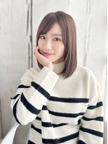 リゾートサロンM 新宿東口(Resortsalon M by valore)&nbsp;ショート