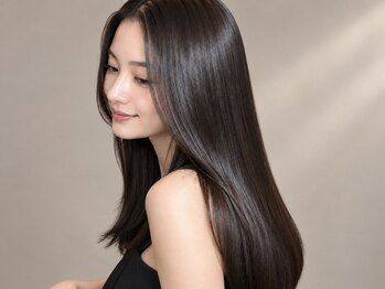 ファブ(Fab.)の写真/再現性抜群のショートカットで、理想のスタイルを手に入れよう!あなたに似合うショートヘアをご提案◎