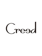 Creed【クリード】