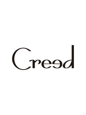 クリード(Creed)
