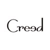 クリード(Creed)のお店ロゴ