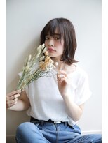 ヘアアンドスパ ルート(ROOT)&nbsp;１