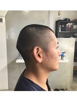 ビースティドレッシング(BEASTIE DRESSING)&nbsp;【BEASTIE DRESSING】 OKYAKUSAMA