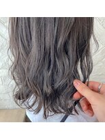 ミライフ(mlife)&nbsp;グレージュ