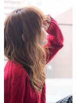 ボーテコンシェル 柏店(BEAUTE CONCIER)&nbsp;【BEAUTECONCIER 柏】【柏/柏駅/南柏/北柏】