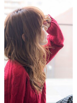 ボーテコンシェル 柏店(BEAUTE CONCIER) 【BEAUTECONCIER 柏】【柏/柏駅/南柏/北柏】