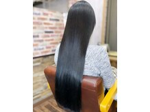 ラトゥールヘアーウィズ 小野王子店(LATOUR hair with)
