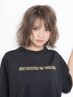 【満足度No1】☆デザインカット☆￥2500