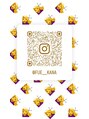 フー(fue’) 入社と同時にインスタ始めました!フォローしてください!