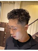 宮城リョータスタイル