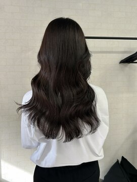 ダーツ(darts) ＊darts_KAREN＊グレージュ