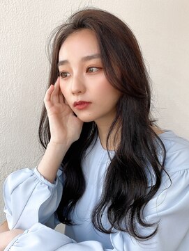 アフロートpd+ KOBE(AFLOATpd+) 【2月1日NEWOPEN！AFLOAT神戸】韓国ヨシンモリ