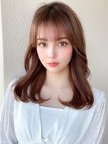 アフロートpd+ KOBE(AFLOATpd+) 【NEW OPEN!】神戸三宮初進出☆AFLOAT pd+ KOBE