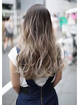 フィール バイ エミタス(Feel by emi+)&nbsp;a