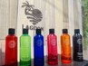 【人気No.1】お好きな香りで☆カット+カラー+ダメージ補修ヘアパック￥12.980