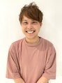 アローズ ラソラ札幌(HELLO'S) 尾田川 亮