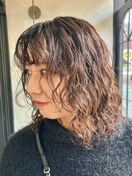 カムジーヘッドカミノウラ(COMEGHEAD KAMINOURA) ダブルカラーベージュカラーケアブリーチハイトーンカラー韓国