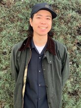 シェル 吉祥寺(shell) 宮下裕 【吉祥寺】