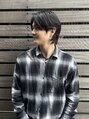 カインド(KIND) 小林 優