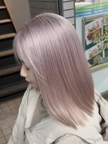 シェア 天王寺(share) ホワイトピンク /【元太】/share天王寺