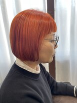 ロイロ バイ シアカ(loilo by SEA A KA)&nbsp;お客様スタイル50