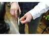 平日限定【１か月以内】全メニュー再来20%OFF！