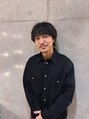 ルイス(Luis) 野田光也 【奈良】